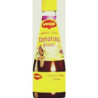 Maggi Tamarind Sauce 425G