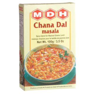 Mdh Chana Dal Masala 100 Gm