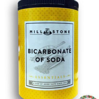 Mill Stone Baking Powder 100Gm