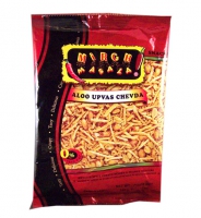 Mirch Masala Allo Upvas Chevda 12 Oz