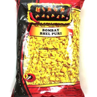 Mirch Masala Bombay Bhel Puri 12 Oz