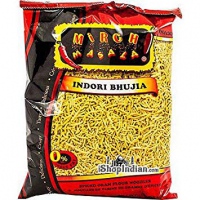 Mirch Masala Indori Bhujia 12 Oz
