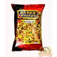 Mirch Masala Panjabi Mix 12 Oz