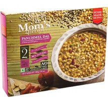 Mom'S Panchmel Dal 283 Gm