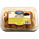 Monsoon fruit cookies 7 oz