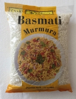 Mothers Recipe Basmati Murmura 400 Gm