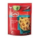 Mtr Muruku Mix 500 Gm