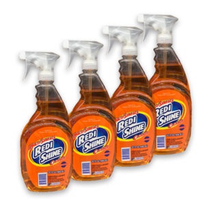Multi Surface Redi Shine 32 Oz
