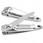 NAIL CLIPPER