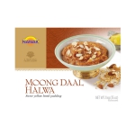 NANAK MOONG DAAL HALWA 1KG