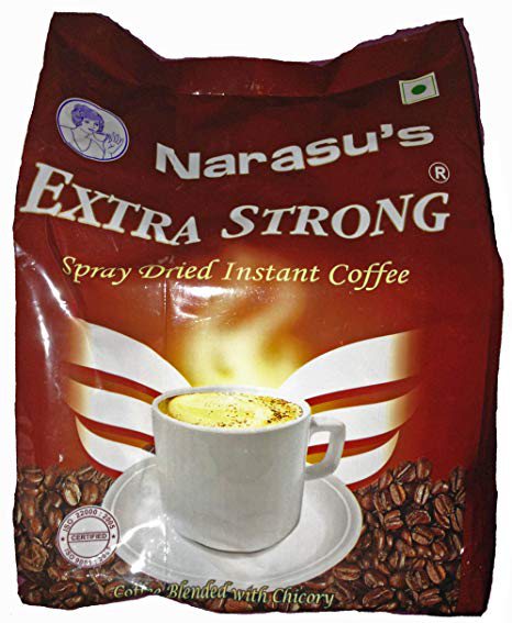 Narasus Extra Strong 100 Gm