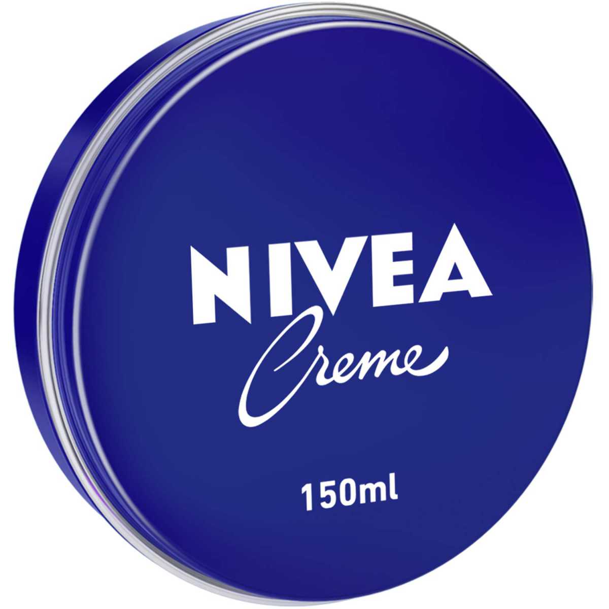 Nivea Creme 150 Ml