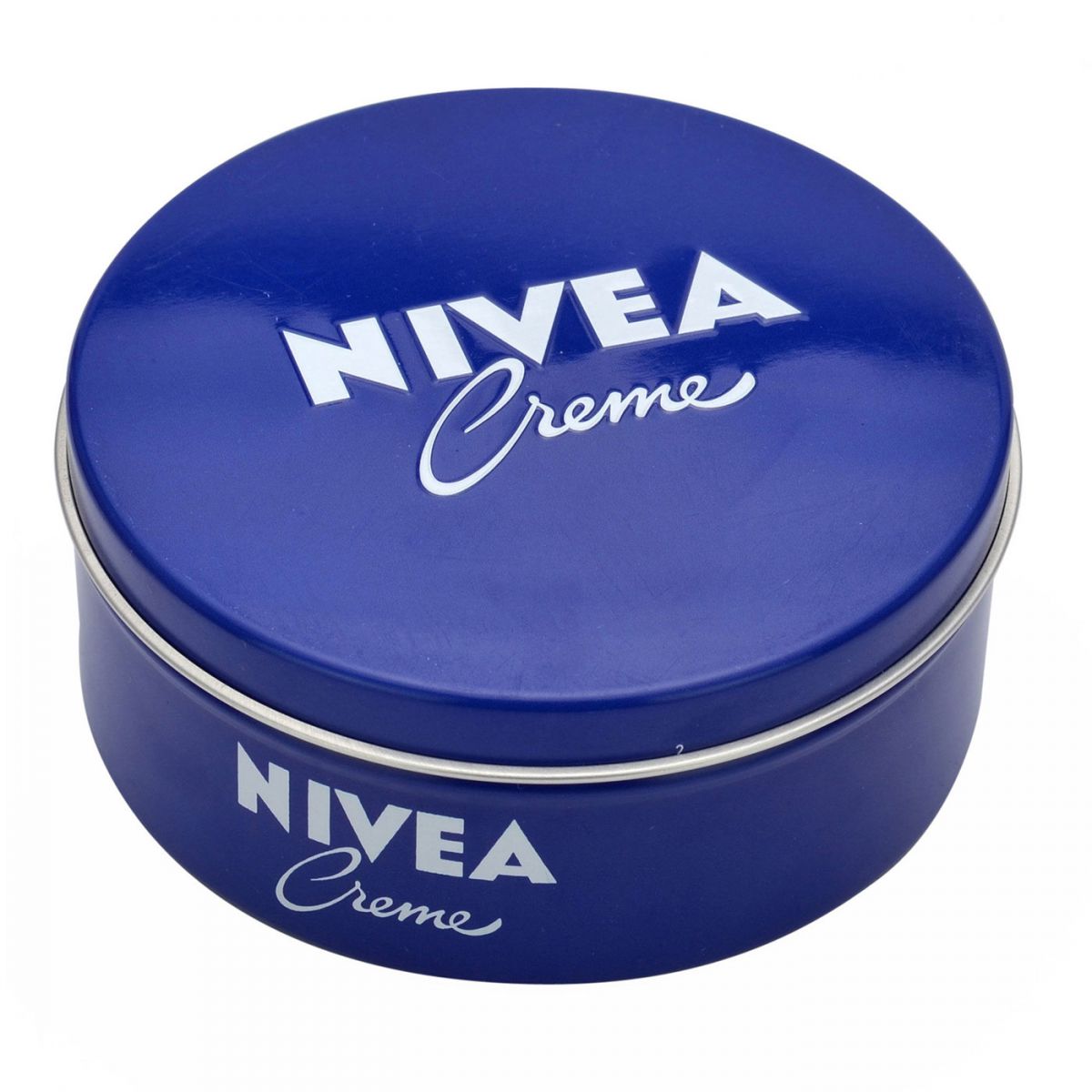 Nivea Creme 250 Ml