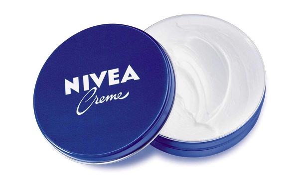 Nivea Creme 30 Ml