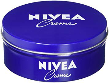 Nivea Creme 400 Ml