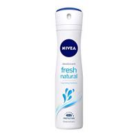 NIVEA ENERGY FRESH WOMEN DEO 150 ML