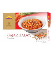 Nanak Gajar halwa 1kg