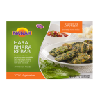 Nanak Hara bhara kabab 21 OZ