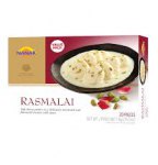Nanak Pan Flavoured Rasmalai 850Gm
