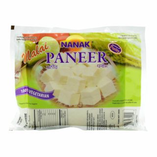Nanak Paneer 800Gm