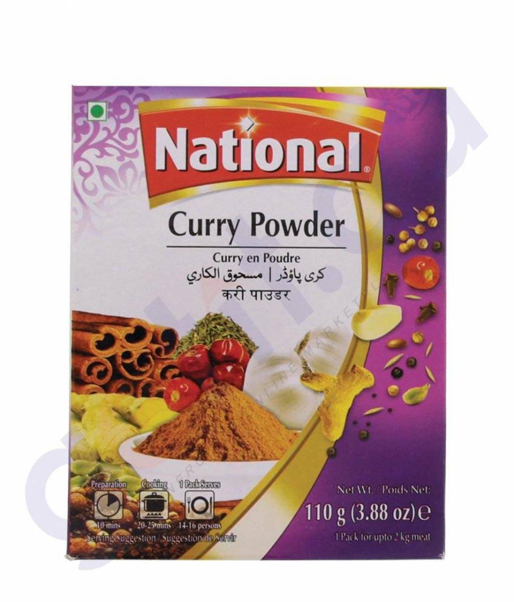 Red chili pow reshampatti 14 oz