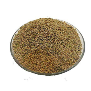 Kashmiri Red Chilli Whole 400Gm