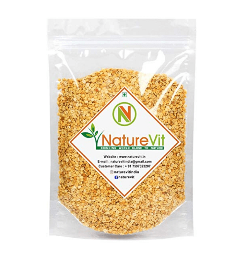 Urad Gota 2Lb