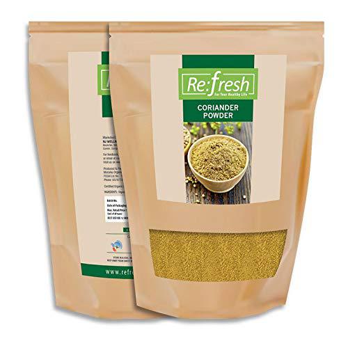 Cardamom Powder 100 Gm