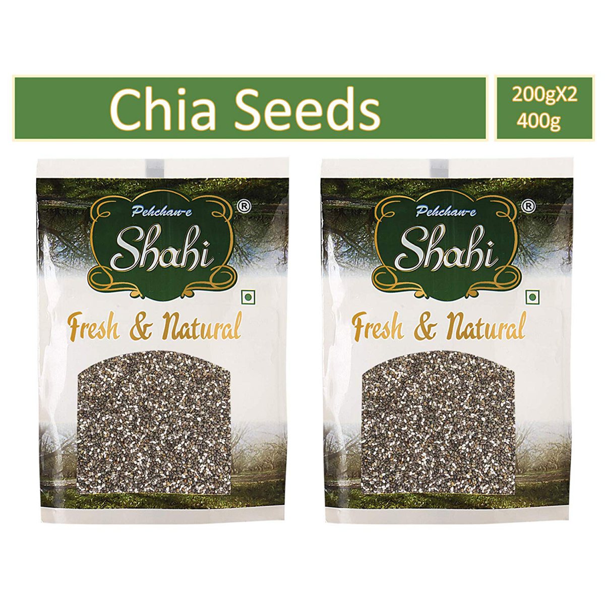 Nature Fresh Corainder Seeds 800Gm