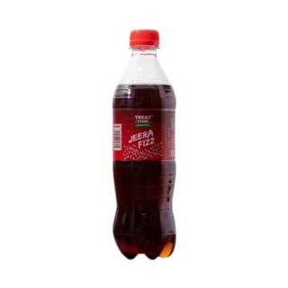 Nirav Kashmiri Soda 300Ml