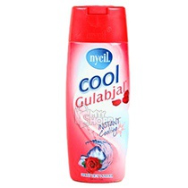 Nycil Cool Powder 188Gm