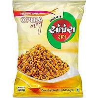 Opera Lasan 400 G