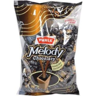 Parle Melody 3.6 Oz