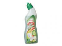 PATANJALI GREEN Flush 500 m.l