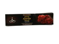 PATANJALI ROSE AGARBATTI