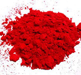 Pooja Hut Sindoor 100 G