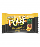 PULSE PINEAPPLE 520 GM