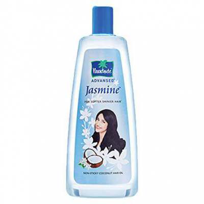 Parachute Jasmine Hair Oil 300 Ml