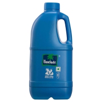 Parachute Oilo 1Ltr