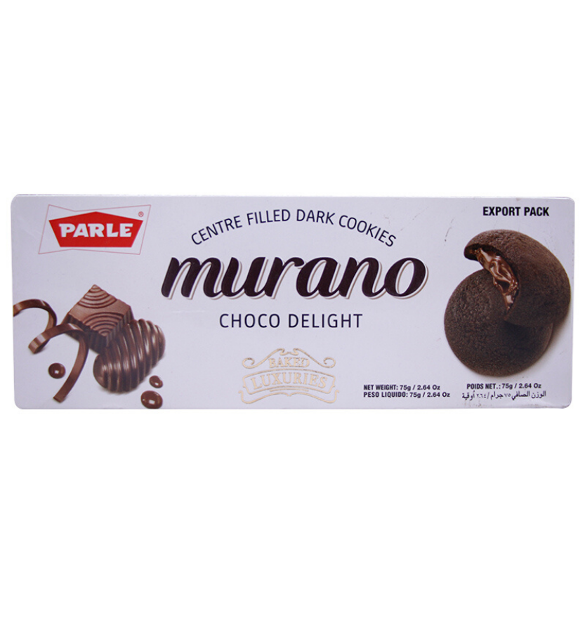 Parle Murano