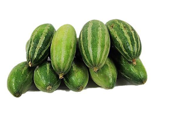 Parvar