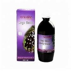 Patanjali Jamun Vineger 500 M.L
