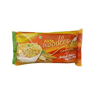 Patanjali Atta Noodles 240Gm