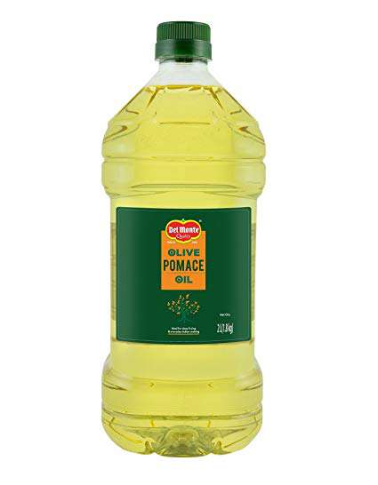 Petria Olive Pomace Oil 3 L