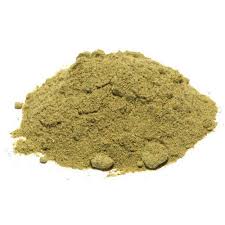 Pooja Hut Kamarkakadi 100 G