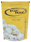 Pop Mak peri peri makhana 80gm