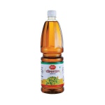 Pran mustad oil 1ltr