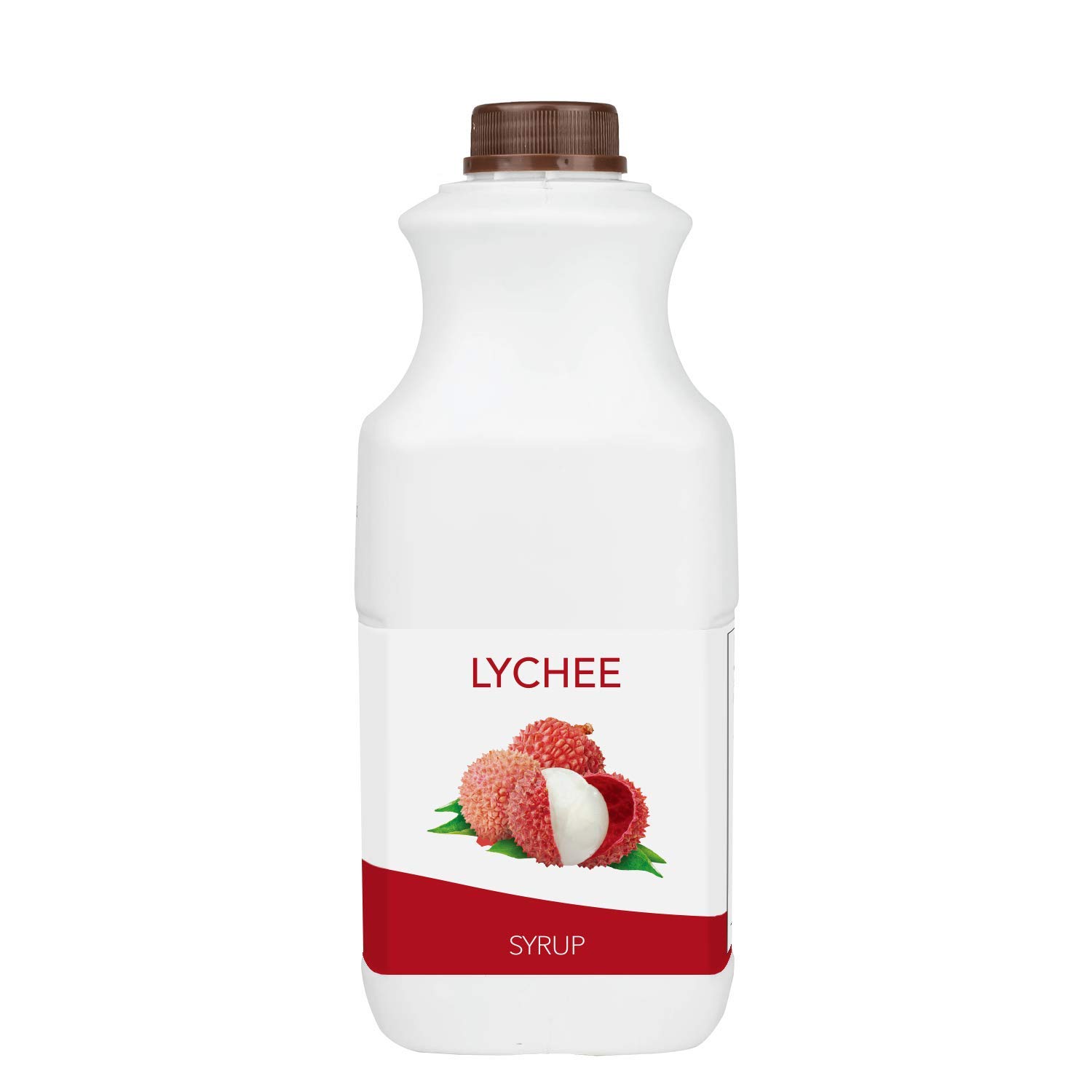 Preema'S Lychee 2Ltr