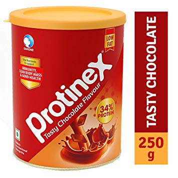 Protinex 250Gm