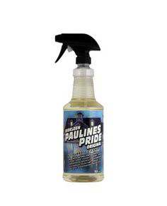 Qwikshine Carpet Refresher Pet Fresh 10 Oz
